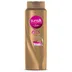 شامپو سان سیلک مدل Hair Fall Solution حجم 600 میلی لیتر Sunsilk Hair Fall Solution Shampoo